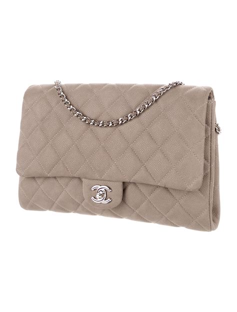 buy chanel timeless clutch|chanel clutch with chain 2021.